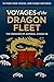 Voyages of the Dragon Fleet...