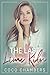 The Last Lime Kiln by Coco Chambers