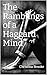 The Ramblings of a Haggard ...