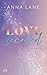 Love, decoded (Dating, #1)