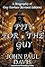 Pity For The Guy by John Paul Davis Pity For The Guy by John Paul Davis