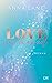 Love, uncovered (Dating, #2)