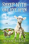 Sheep with One Ey...