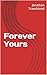 Forever Yours