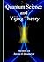 Quantum Science and Yijing ...