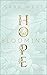 Blooming Hope (Rose Garden, #1)
