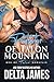 Protector of Talon Mountain by Delta James