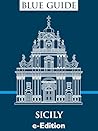Blue Guide Sicily