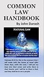 Common Law Handbook