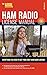 ARRL Ham Radio License Manual