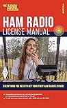 ARRL Ham Radio Li...