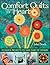 Comfort Quilts From The Heart by Jake Finch