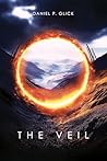 The Veil