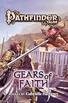 Pathfinder Tales:...