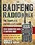 The Baofeng Radio Bible