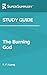 Study Guide: The Burning God by R. F. Kuang (SuperSummary)