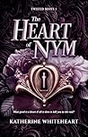 The Heart of Nym