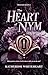 The Heart of Nym by Katherine Whiteheart