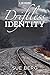 Driftless Identity (A Jim H...