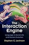 The Interaction E...
