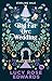 My Big Fat Orc Wedding: A S...