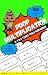 The Ultimate Poop Multiplic...