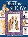Best in Show: 24 ...