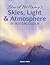 David Bellamy's Skies, Ligh...