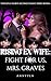 Rising Ex Wife: Fight for U...