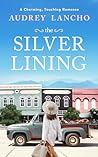 The Silver Lining