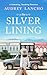 The Silver Lining by Audrey Lancho