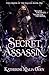 Secret Assassin (The Order ...