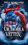 Ur mörka vatten