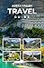 Aosta Valley Travel Guide 2025 by Lyra Calista