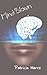 Mind Blown (Poetry Omnibus Collection)