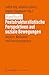 Handbuch Poststrukturalistische Perspektiven auf soziale Bewegungen: Ansätze, Methoden und Forschungspraxis (Edition Politik 82) (German Edition)