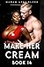 Make Her Cream (Book 14): C...