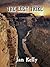 The Lost Tribe (The Arizona...