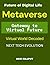 Metaverse 101: Gateway to t...