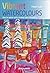 Vibrant Watercolours: How T...