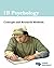IB Psychology (2027) by James Hartridge