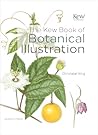 The Kew Book of B...