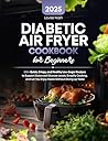 Diabetic Air Frye...