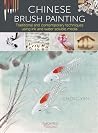 Chinese Brush Pai...