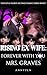 Rising Ex Wife: Forever wit...