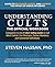 Understanding Cults: The Of...