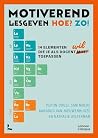 Motiverend lesgev...