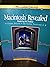 Macintosh Revealed: Mastering the Toolbox
