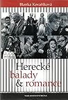 Herecké balady & ...