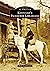 Kentucky's Packhorse Librarians by Nicki Jacobsmeyer